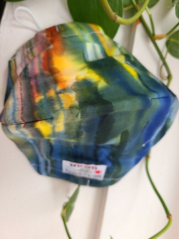 https://i.etsystatic.com/5302209/r/il/8e11ec/2925195269/il_570xN.2925195269_17ek.jpg