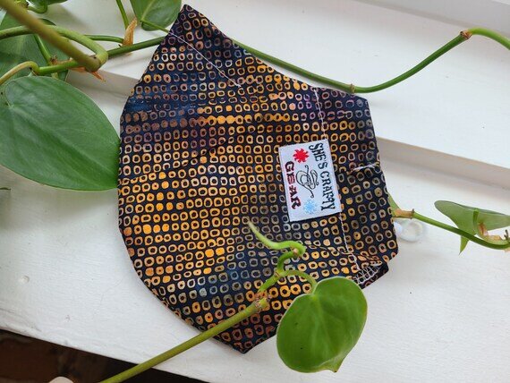 https://i.etsystatic.com/5302209/r/il/203ea5/2925146299/il_570xN.2925146299_ihox.jpg