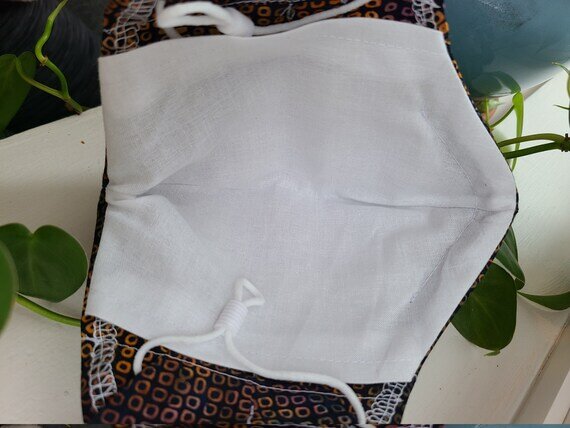 https://i.etsystatic.com/5302209/r/il/9ffd7a/2877463926/il_570xN.2877463926_disq.jpg