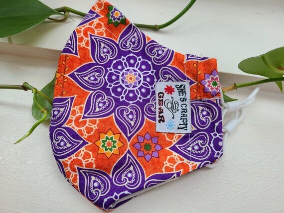 https://i.etsystatic.com/5302209/r/il/e2761c/2925066491/il_570xN.2925066491_kgj7.jpg