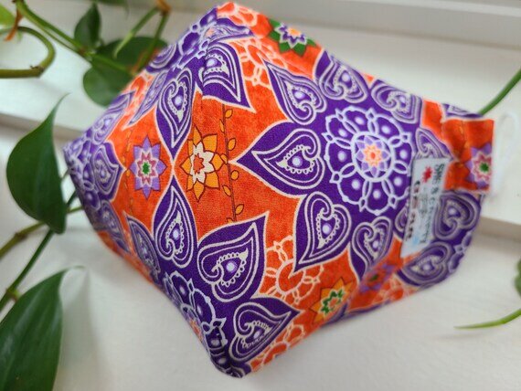 https://i.etsystatic.com/5302209/r/il/a03da3/2877383718/il_570xN.2877383718_itbm.jpg