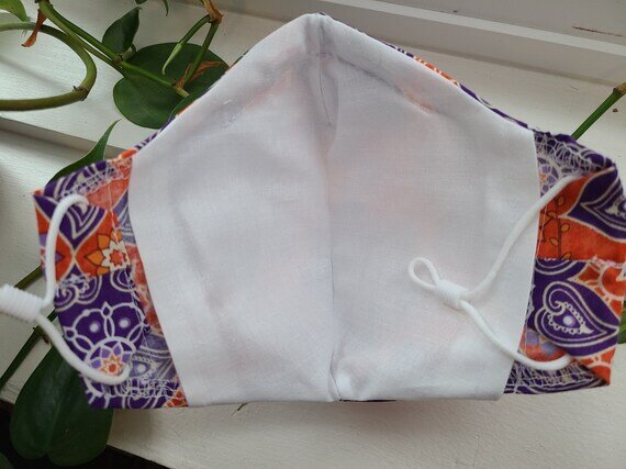 https://i.etsystatic.com/5302209/r/il/08bde9/2925066915/il_570xN.2925066915_k388.jpg