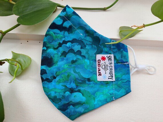 https://i.etsystatic.com/5302209/r/il/bcdefa/2925052025/il_570xN.2925052025_946a.jpg