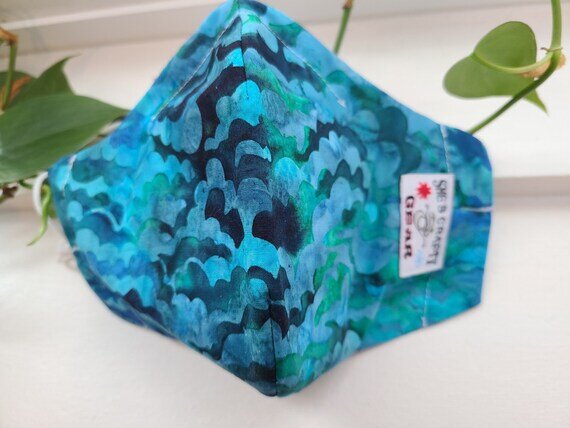 https://i.etsystatic.com/5302209/r/il/521d4c/2877369802/il_570xN.2877369802_fmp4.jpg