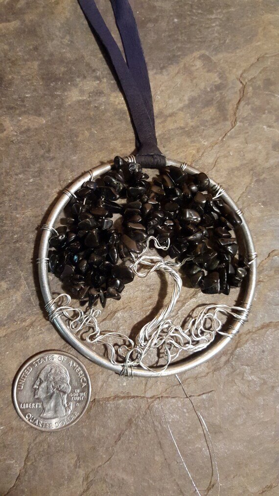 https://i.etsystatic.com/5302209/r/il/06f528/878892974/il_570xN.878892974_nbxn.jpg