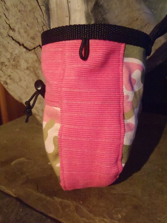 https://i.etsystatic.com/5302209/r/il/161cb9/569299051/il_570xN.569299051_ks9z.jpg