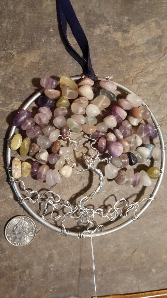https://i.etsystatic.com/5302209/r/il/d51e60/878928756/il_570xN.878928756_jlim.jpg