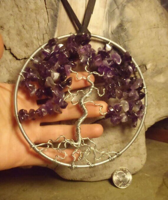 https://i.etsystatic.com/5302209/r/il/01eada/404323071/il_570xN.404323071_g542.jpg