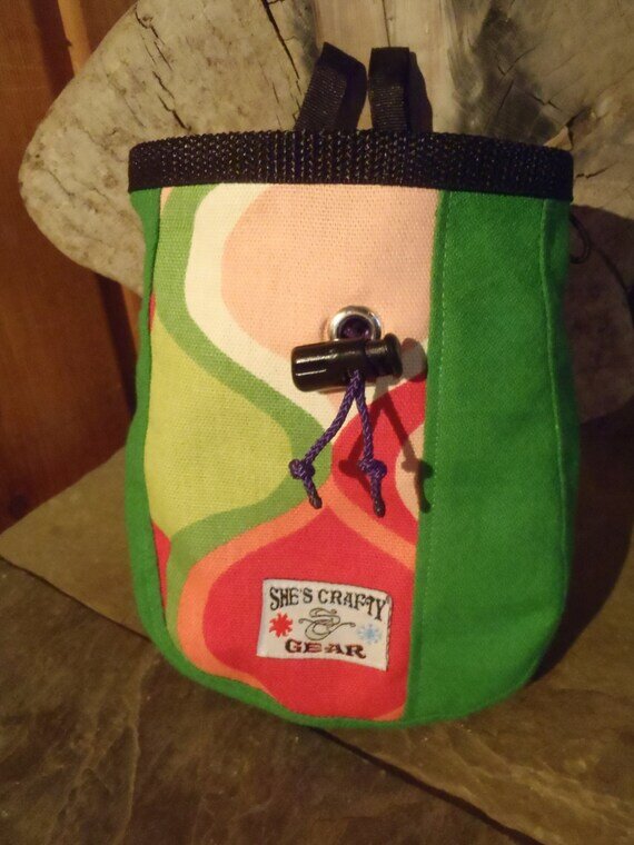 https://i.etsystatic.com/5302209/r/il/565044/570591285/il_570xN.570591285_9hzd.jpg