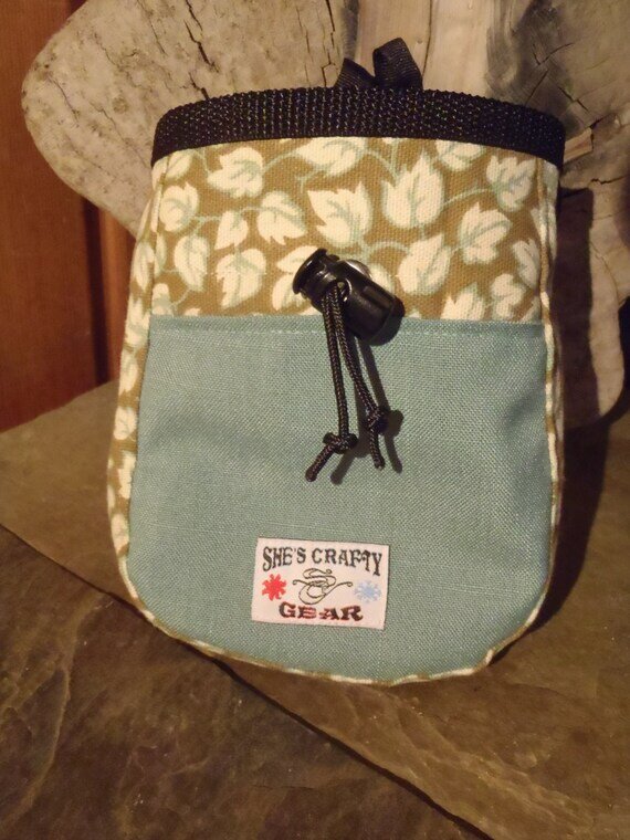 https://i.etsystatic.com/5302209/r/il/e8822b/570478514/il_570xN.570478514_852t.jpg