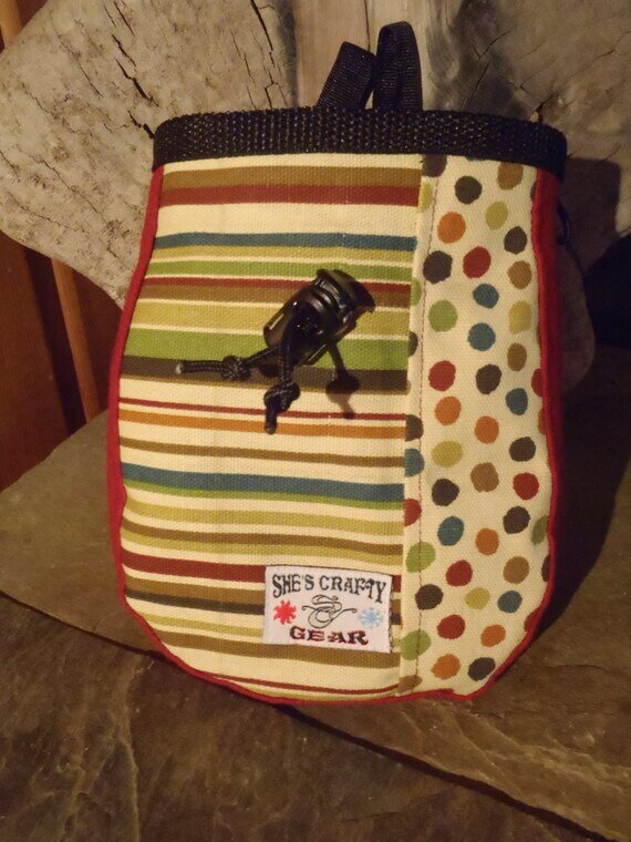 https://i.etsystatic.com/5302209/r/il/537ed5/570475746/il_570xN.570475746_phmm.jpg