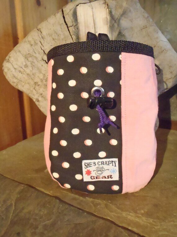 https://i.etsystatic.com/5302209/r/il/eea323/570090607/il_570xN.570090607_amws.jpg