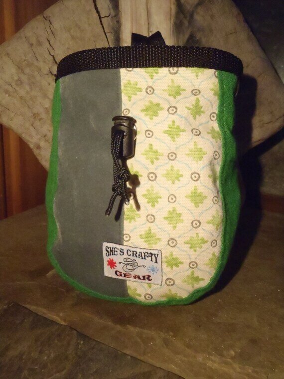 https://i.etsystatic.com/5302209/r/il/0cab5b/569296457/il_570xN.569296457_f0hx.jpg