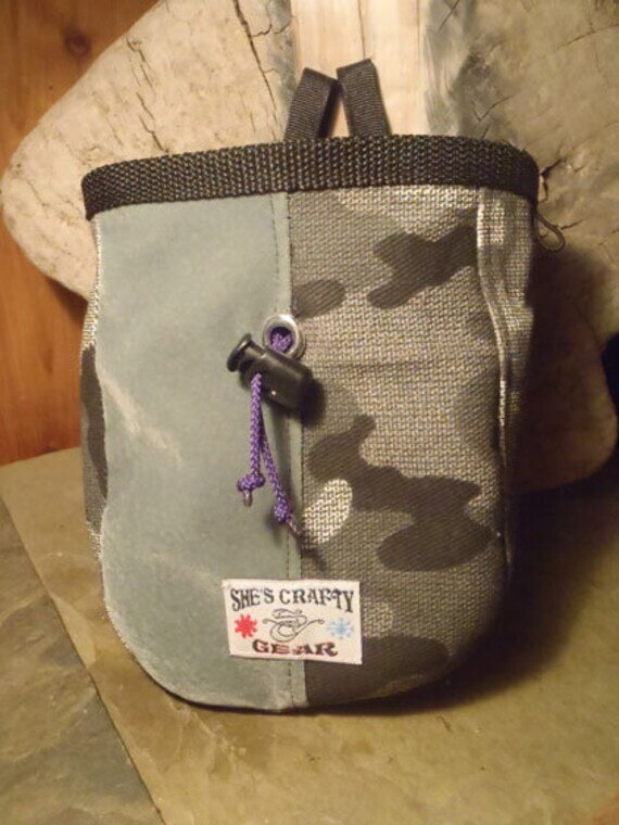 https://i.etsystatic.com/5302209/r/il/717ada/400818266/il_570xN.400818266_cv35.jpg