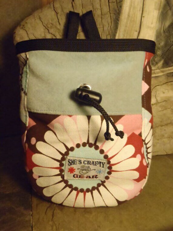https://i.etsystatic.com/5302209/r/il/7a3910/400811317/il_570xN.400811317_kv1g.jpg