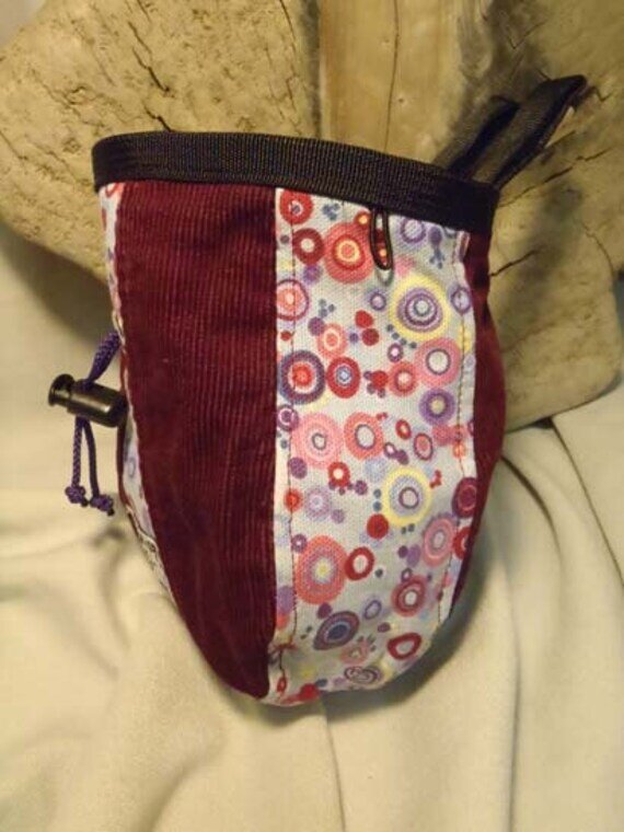 https://i.etsystatic.com/5302209/r/il/be1e7a/261958173/il_570xN.261958173.jpg