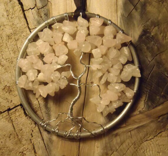 https://i.etsystatic.com/5302209/r/il/7a7c60/295370308/il_570xN.295370308.jpg