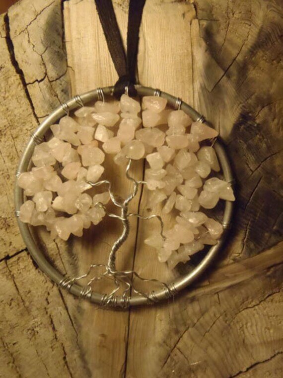https://i.etsystatic.com/5302209/r/il/73021b/295230485/il_570xN.295230485.jpg