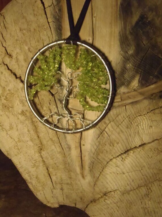 https://i.etsystatic.com/5302209/r/il/bdf5a1/295326804/il_570xN.295326804.jpg