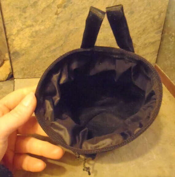 https://i.etsystatic.com/5302209/r/il/cf047f/261958687/il_570xN.261958687.jpg