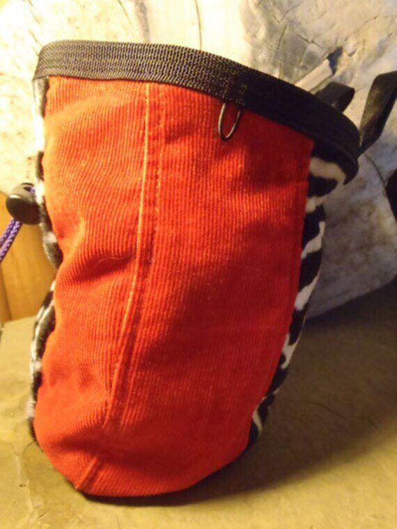 https://i.etsystatic.com/5302209/r/il/0f2588/261949965/il_570xN.261949965.jpg