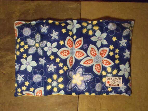 https://i.etsystatic.com/5302209/r/il/b982d8/290702445/il_570xN.290702445.jpg