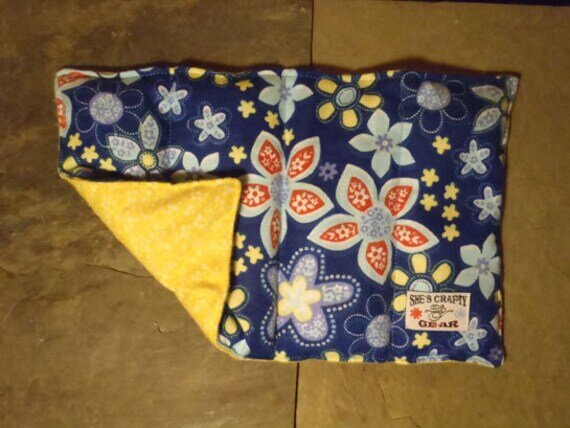 https://i.etsystatic.com/5302209/r/il/39ec28/290834462/il_570xN.290834462.jpg