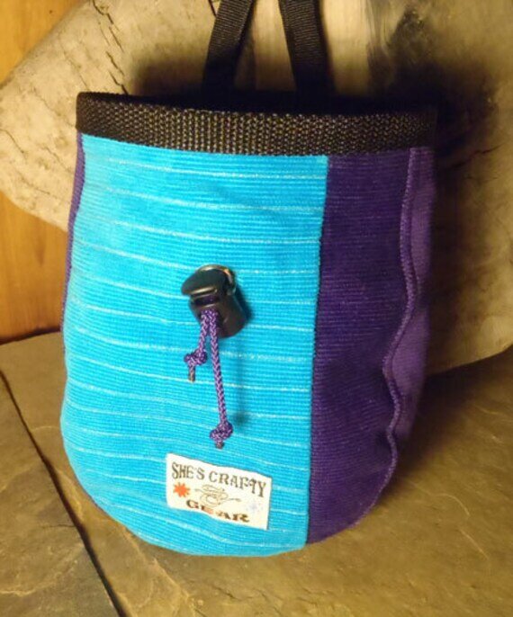 https://i.etsystatic.com/5302209/r/il/8b41ba/290669117/il_570xN.290669117.jpg