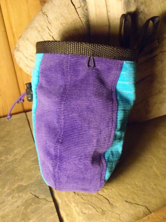 https://i.etsystatic.com/5302209/r/il/747a6c/290669169/il_570xN.290669169.jpg