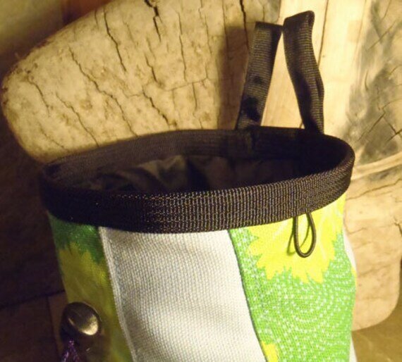 https://i.etsystatic.com/5302209/r/il/201b12/286202652/il_570xN.286202652.jpg