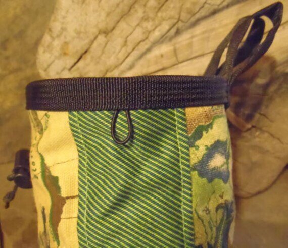 https://i.etsystatic.com/5302209/r/il/d3cebf/286071079/il_570xN.286071079.jpg
