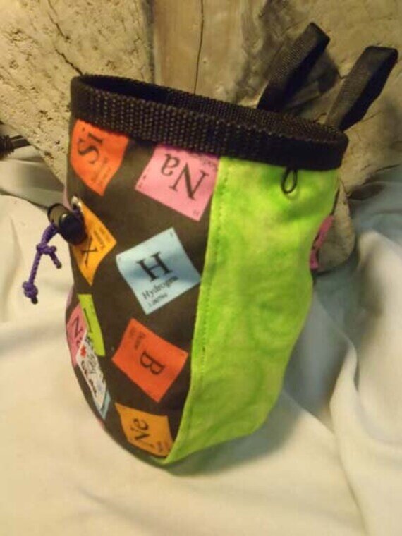 https://i.etsystatic.com/5302209/r/il/41351b/261945753/il_570xN.261945753.jpg