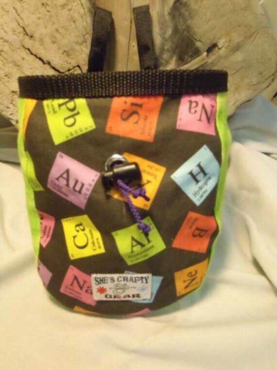 https://i.etsystatic.com/5302209/r/il/81d4cb/261945855/il_570xN.261945855.jpg