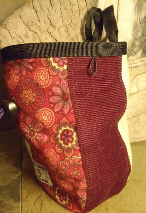 https://i.etsystatic.com/5302209/r/il/72fbfa/209865637/il_570xN.209865637.jpg
