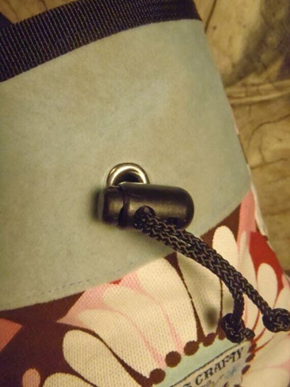 https://i.etsystatic.com/5302209/r/il/545347/209865151/il_570xN.209865151.jpg