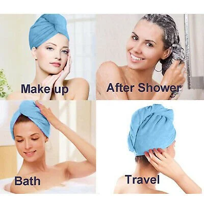 towel 2.jpg