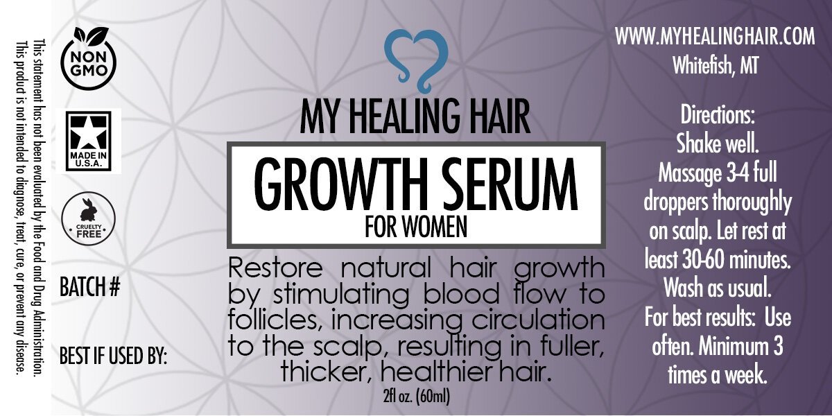 FINAL+GROWTH+SERUM+WOMEN+2oz.+Hair.jpg