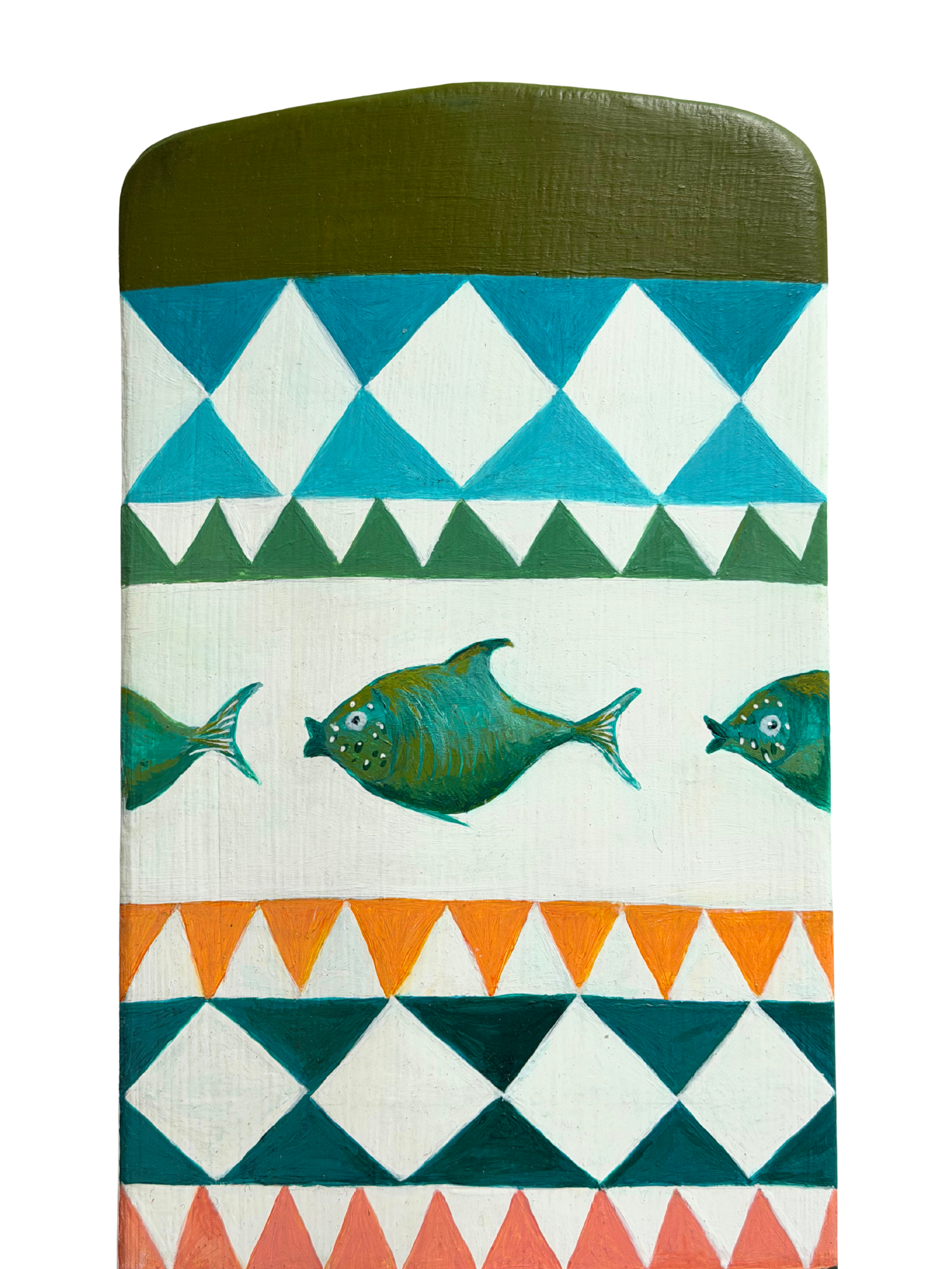 Untitled design (40).png