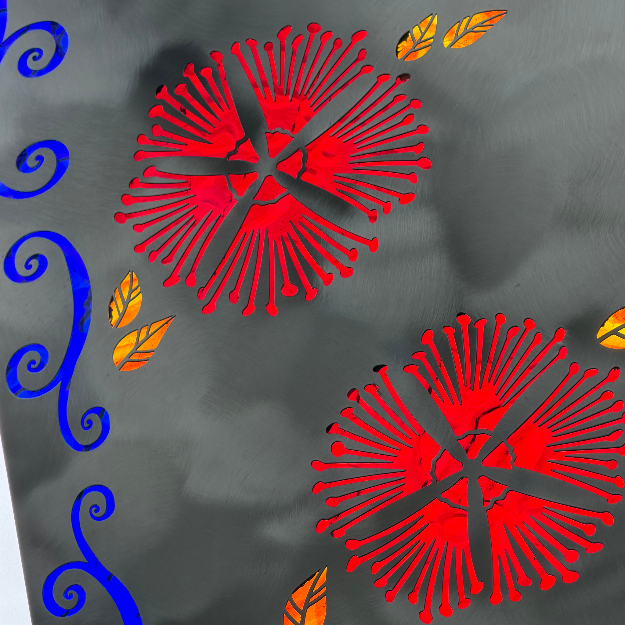 Untitled design (30).png