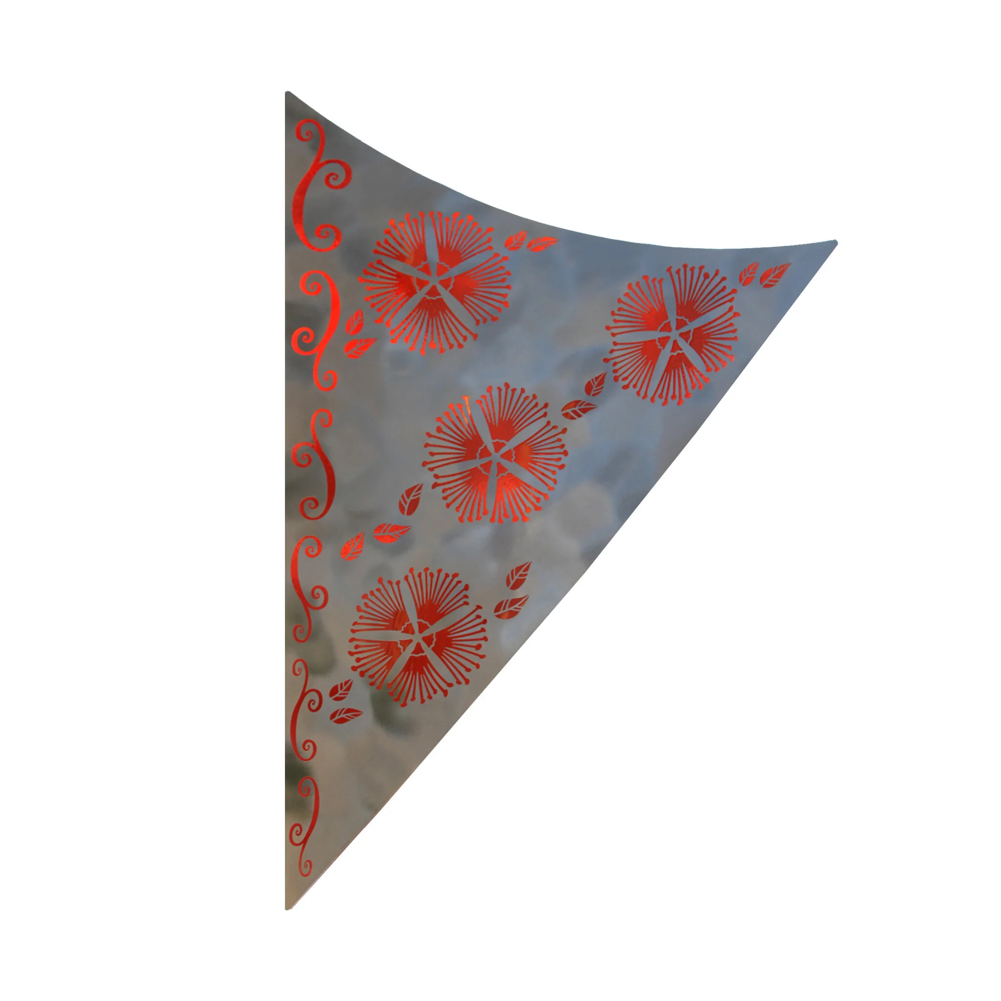 pohutukawa sail.jpg