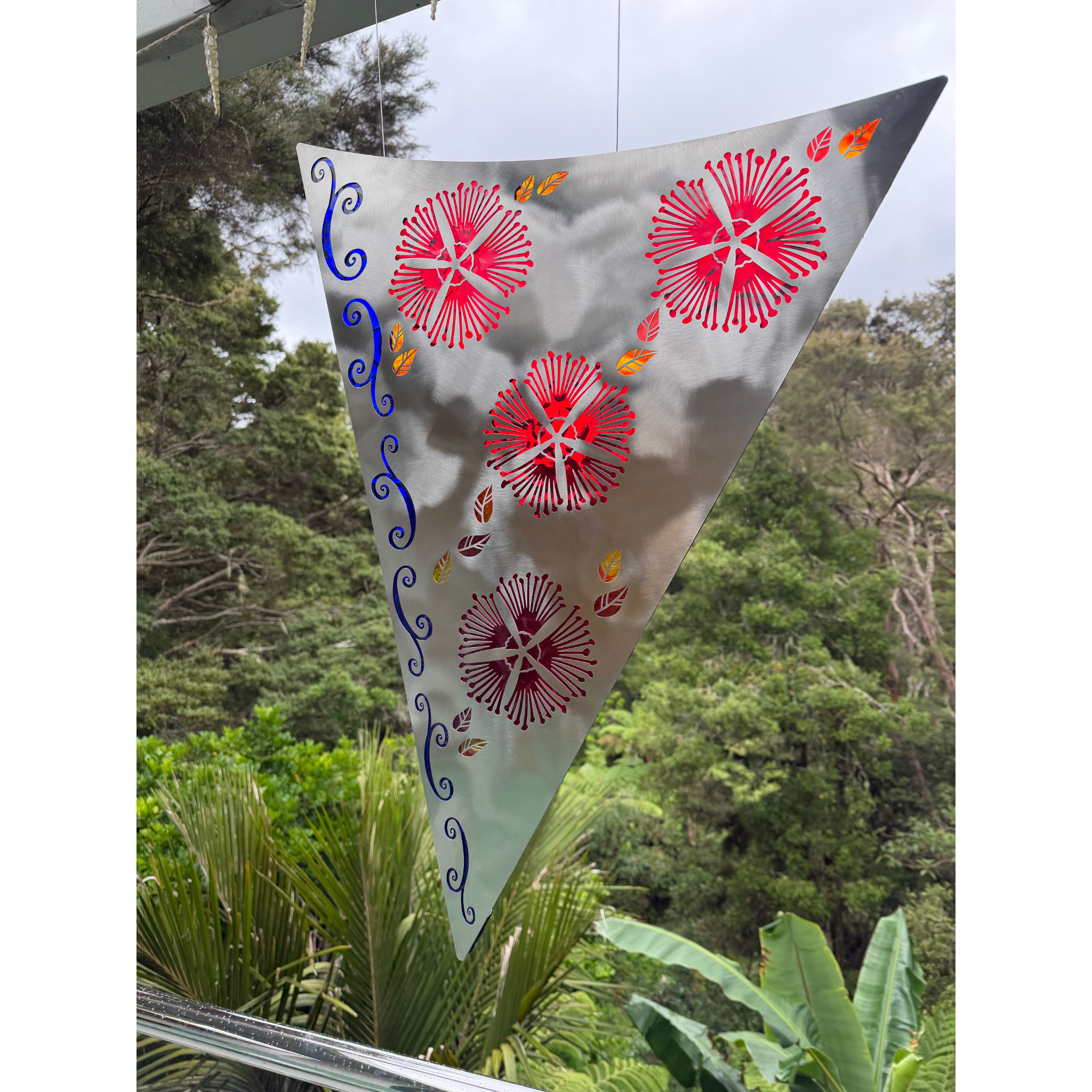 Untitled design (31).png