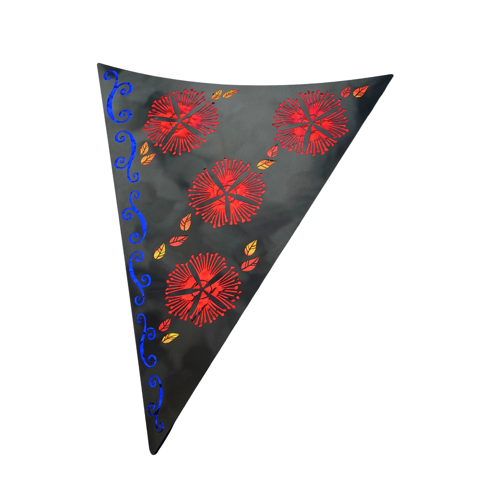 Untitled design (29).png