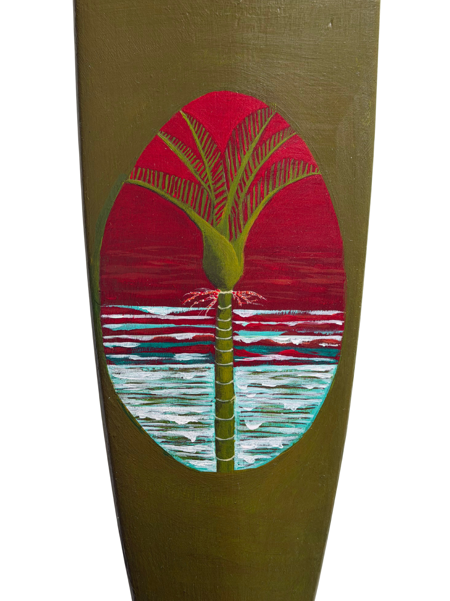 Untitled design (43).png