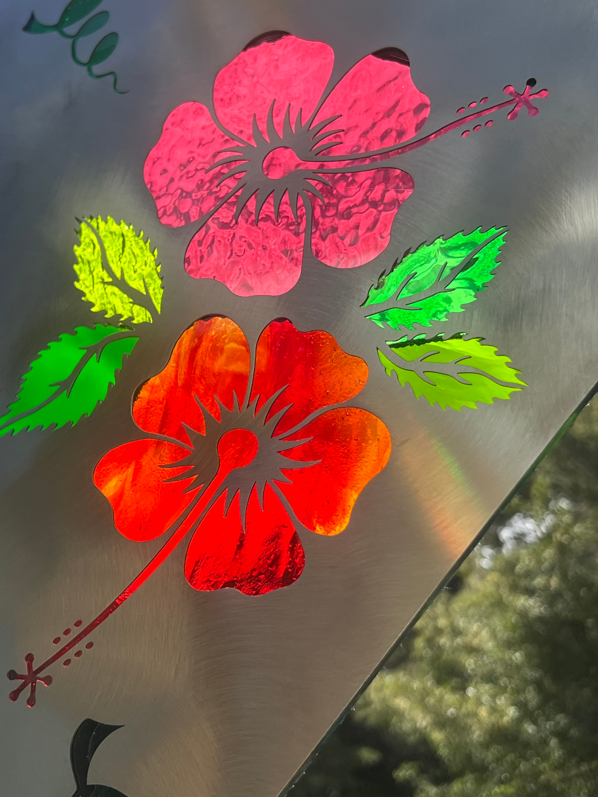 Untitled design (27).png