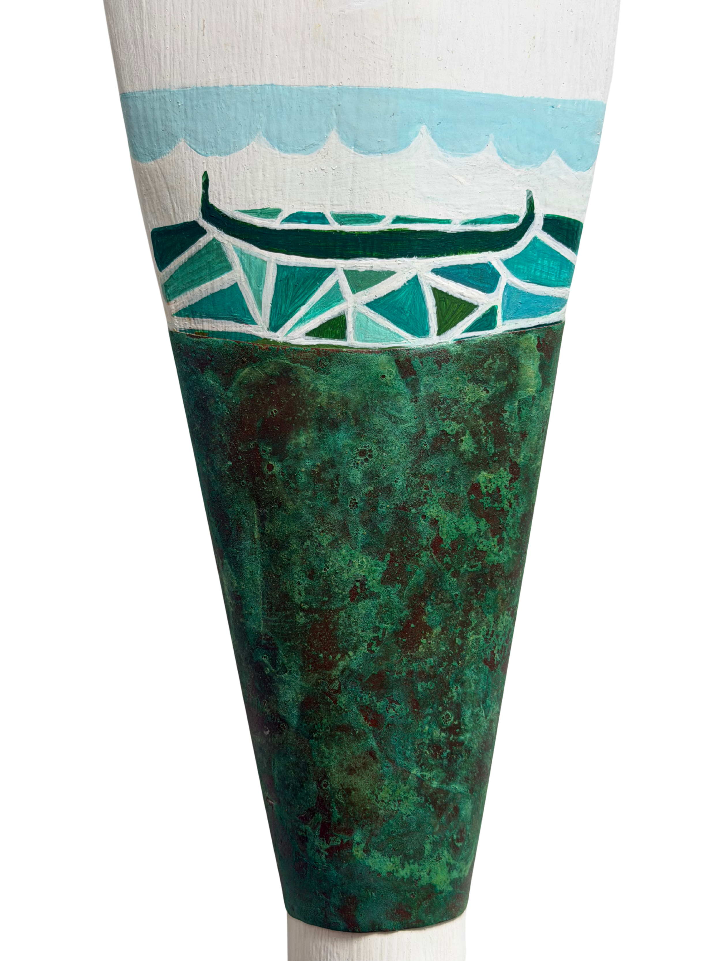 Untitled design (38).png