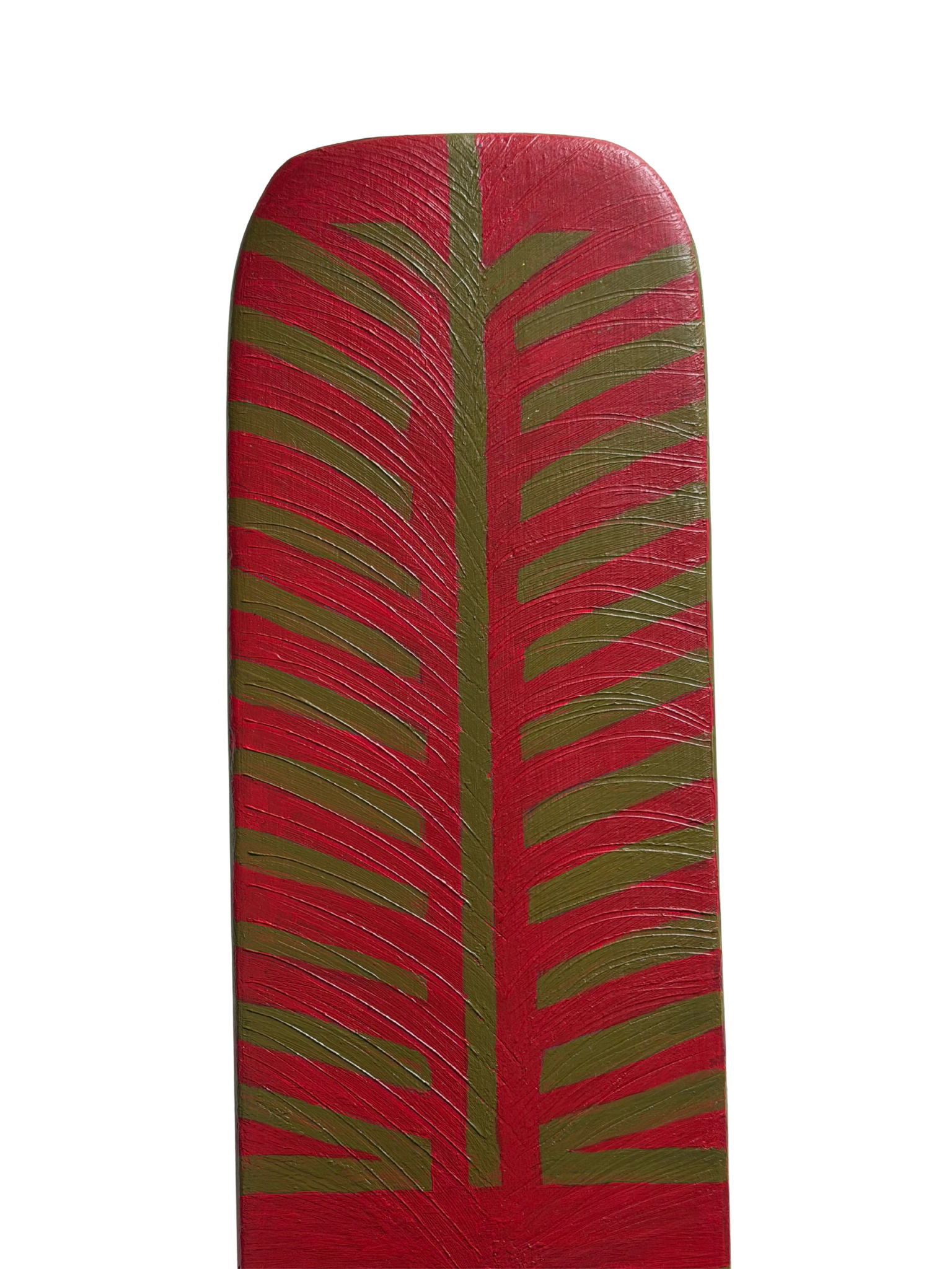 Untitled design (44).png