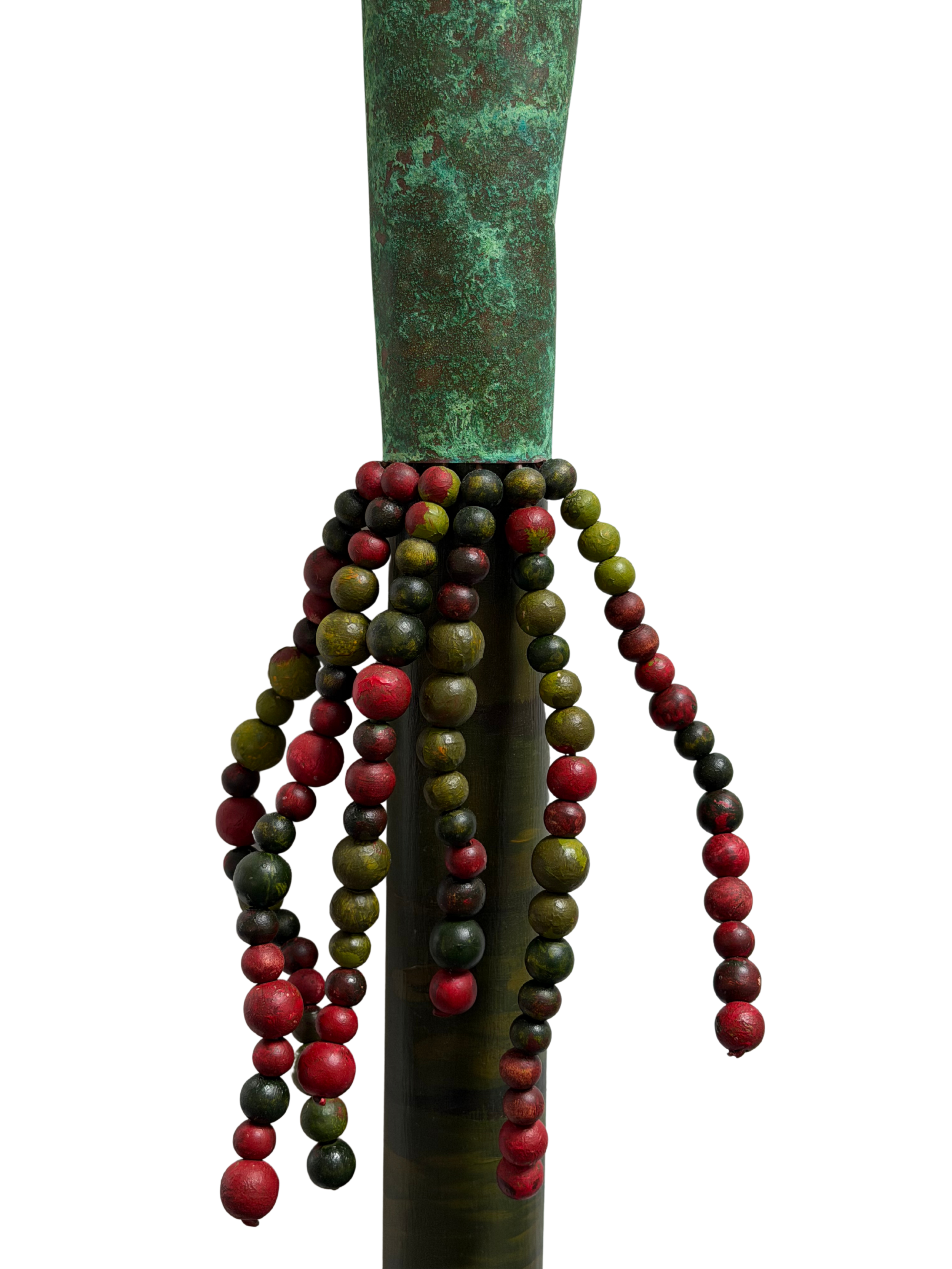 Untitled design (41).png