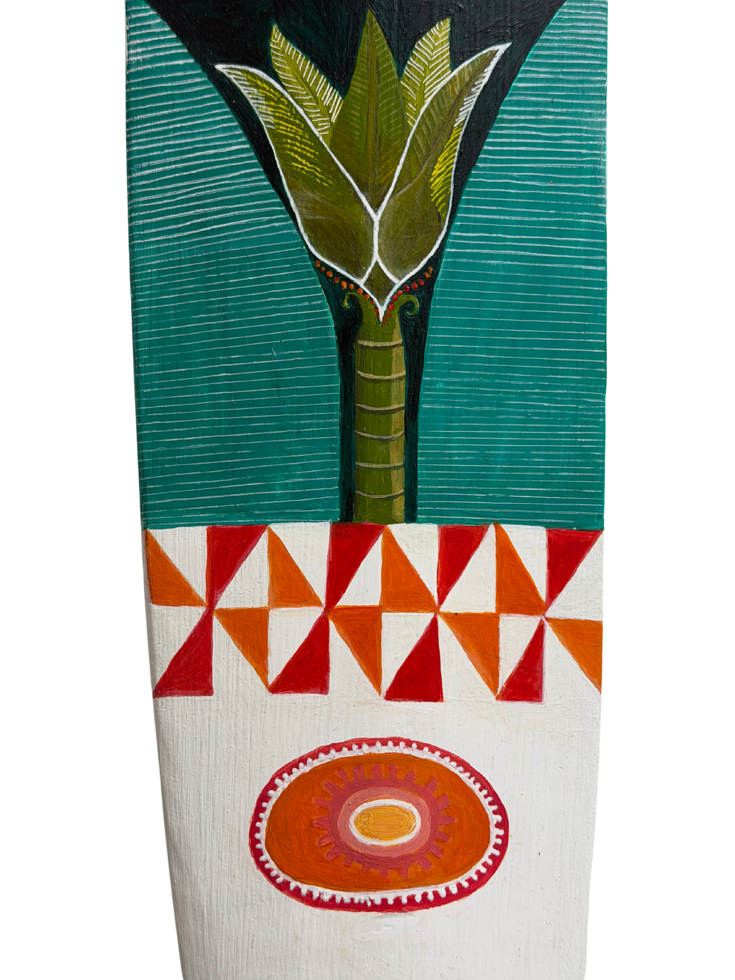 Untitled design (39).png