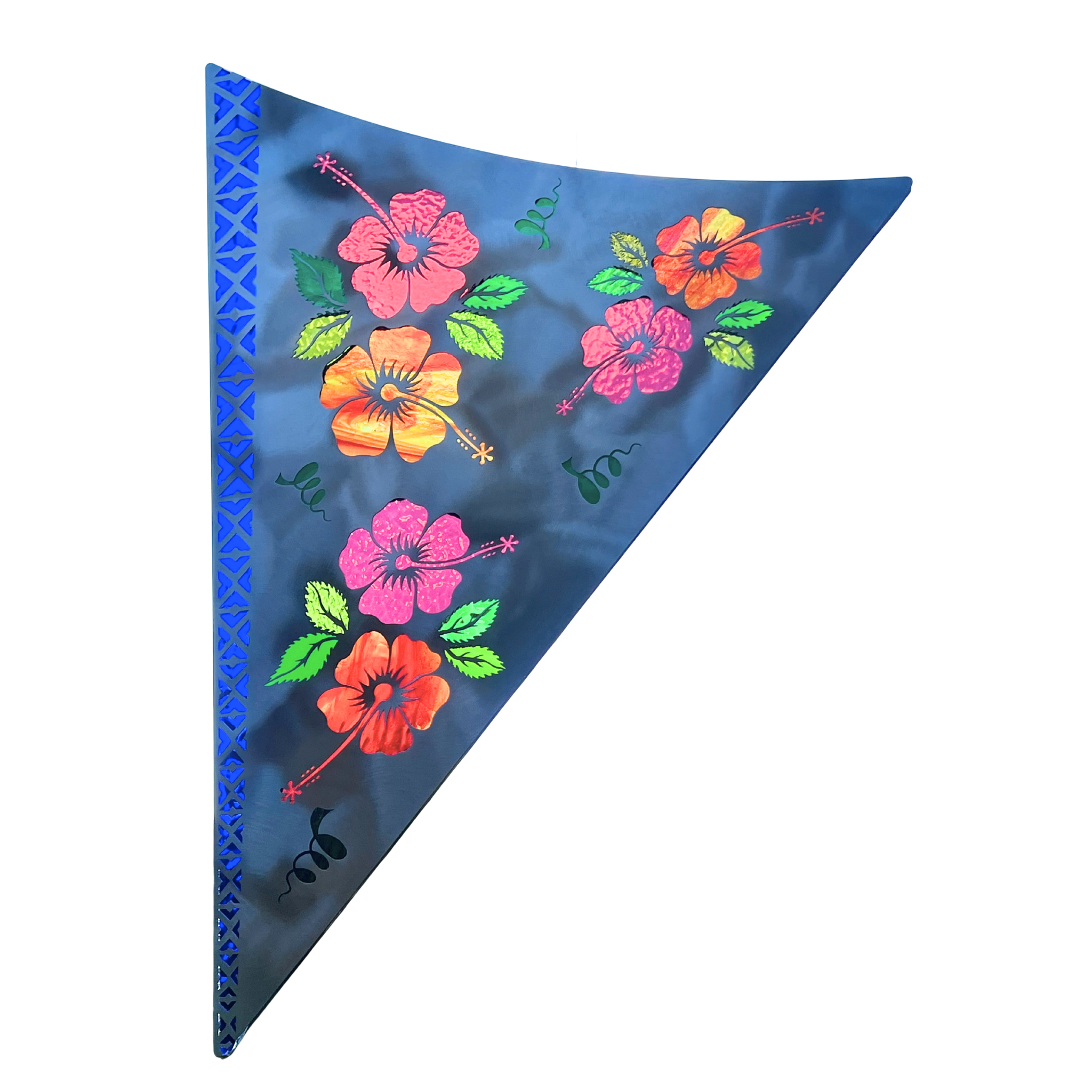 Untitled design (26).png