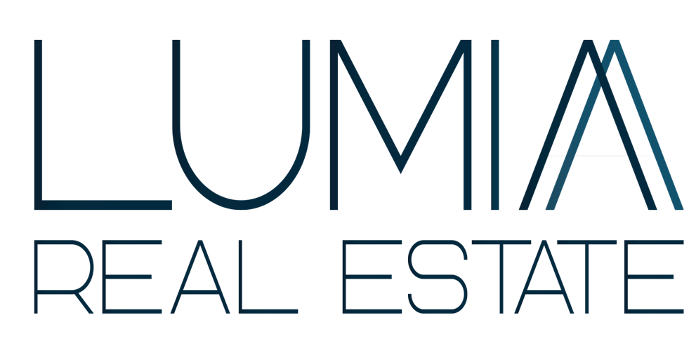 Lumia Real Estate Inc.